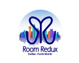 /public/logoimage/1600793748Room Redux3.png